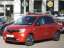 Renault Twingo Techno