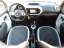 Renault Twingo Techno