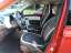 Renault Twingo Techno