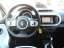 Renault Twingo Techno