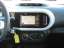 Renault Twingo Techno