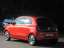 Renault Twingo Techno