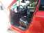 Renault Twingo Techno