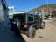 Jeep Wrangler 4xe Rubicon