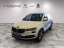 Skoda Karoq 1.5 TSI Clever