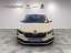 Skoda Karoq 1.5 TSI Clever