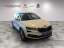 Skoda Karoq 1.5 TSI Clever