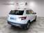 Skoda Karoq 1.5 TSI Clever