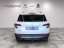 Skoda Karoq 1.5 TSI Clever