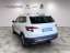 Skoda Karoq 1.5 TSI Clever