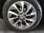 Skoda Karoq 1.5 TSI Clever