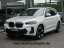 BMW X3 Inspiring