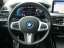 BMW X3 Inspiring