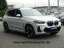 BMW X3 Inspiring