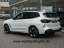 BMW X3 Inspiring