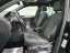 Volkswagen Tiguan 1,5 TSI Sky Aut. * ab 0% Zinsen