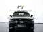 Volkswagen Tiguan 1,5 TSI Sky Aut. * ab 0% Zinsen