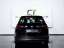 Volkswagen Tiguan 1,5 TSI Sky Aut. * ab 0% Zinsen