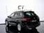 Volkswagen Tiguan 1,5 TSI Sky Aut. * ab 0% Zinsen