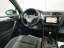 Volkswagen Tiguan 1,5 TSI Sky Aut. * ab 0% Zinsen