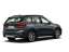 BMW X1 xDrive25e