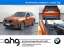 BMW X1 xDrive20d