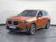 BMW X1 xDrive20d