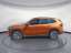 BMW X1 xDrive20d