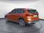 BMW X1 xDrive20d