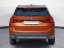 BMW X1 xDrive20d