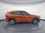 BMW X1 xDrive20d