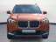 BMW X1 xDrive20d