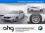 BMW 530 530e Touring