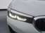 BMW 530 530e Touring