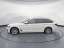 BMW 530 530e Touring