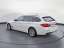 BMW 530 530e Touring