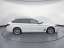 BMW 530 530e Touring