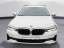 BMW 530 530e Touring