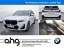 BMW X1 M-Sport sDrive20i