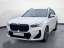 BMW X1 M-Sport sDrive20i