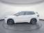 BMW X1 M-Sport sDrive20i