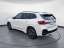 BMW X1 M-Sport sDrive20i