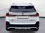 BMW X1 M-Sport sDrive20i