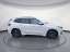 BMW X1 M-Sport sDrive20i