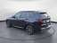 BMW X5 M-Sport xDrive50e