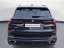 BMW X5 M-Sport xDrive50e