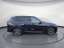 BMW X5 M-Sport xDrive50e