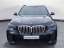 BMW X5 M-Sport xDrive50e