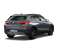 BMW X2 sDrive18i