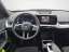 BMW X1 M-Sport sDrive20i